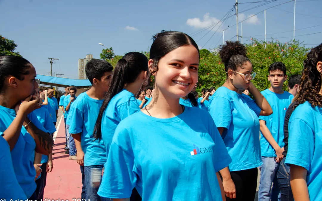 Confira a Lista de Habilitados para 1º Semestre de 2025